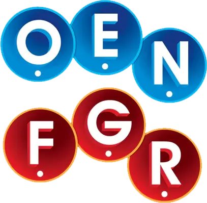 Joc de societate - Top It