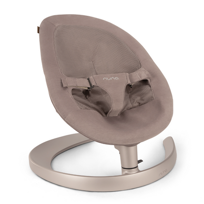 Nuna - Sezlong LEAF Grow Cedar