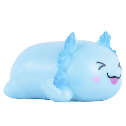 Jucarie antistres - Axolotl