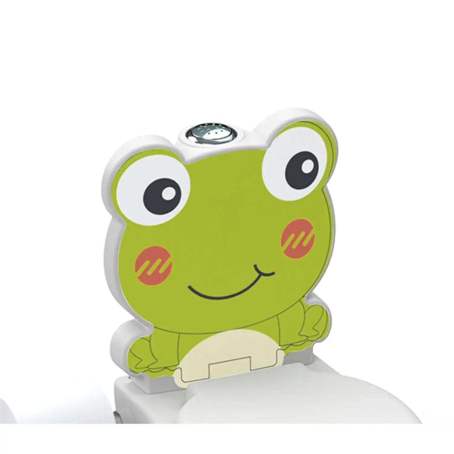 Olita educationala multifunctionala - Broscuta