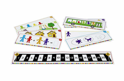 Carduri activitati-Familia mea