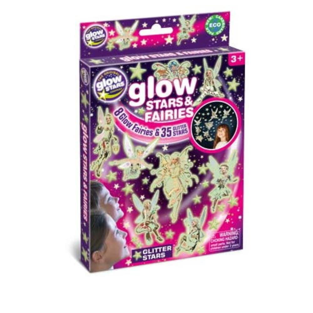 Set reflectorizant - Zane si stele