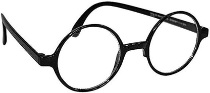 Ochelari Harry Potter