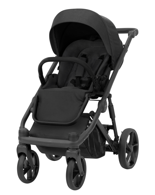 Carucior Kunert 3 in 1 Arizo