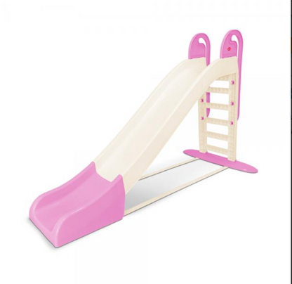 Tobogan MyKids 243 cm 014550/22 PINK/WHITE