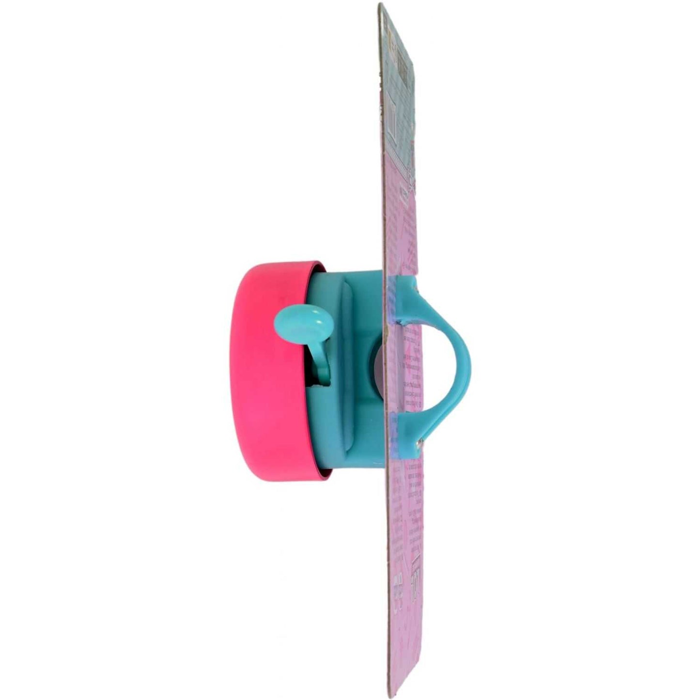 Sonerie bicicleta LOL Surprise Volare VLR913