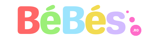 Bebesro