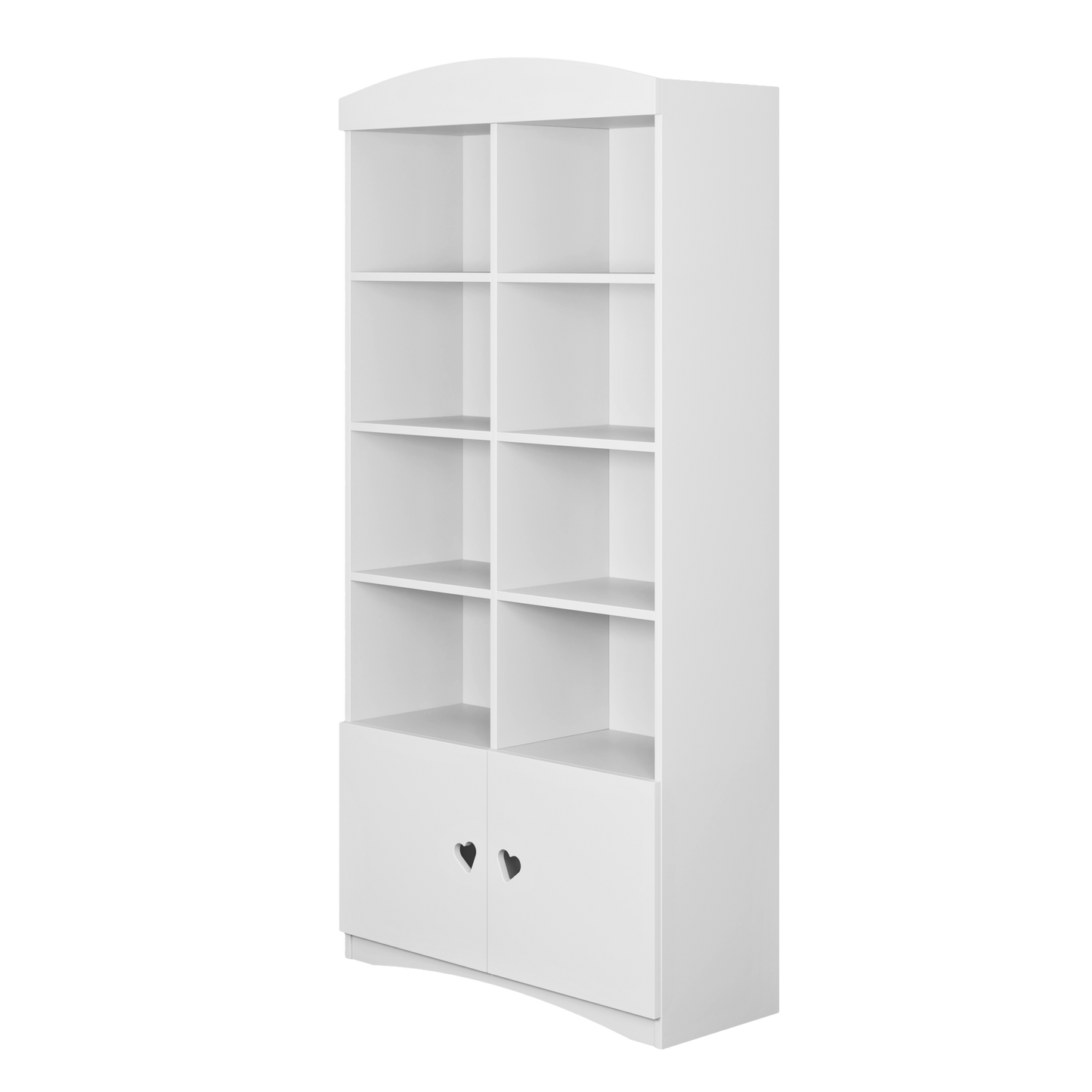 Corp biblioteca Kocot Kids Julia Double