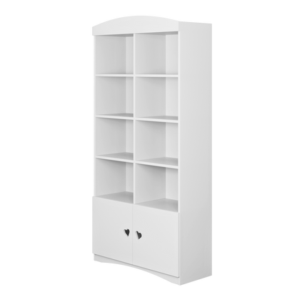 Corp biblioteca Kocot Kids Julia Double