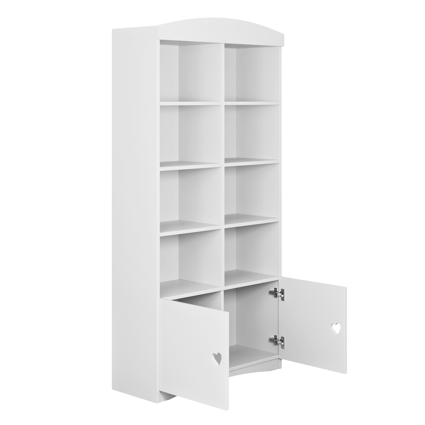 Corp biblioteca Kocot Kids Julia Double