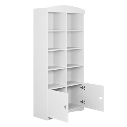 Corp biblioteca Kocot Kids Julia Double