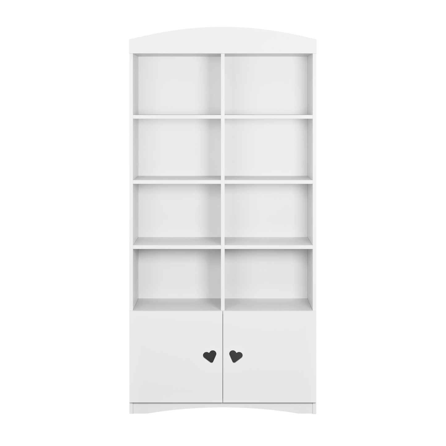 Corp biblioteca Kocot Kids Julia Double