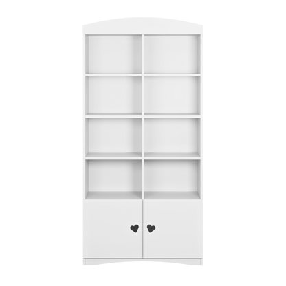 Corp biblioteca Kocot Kids Julia Double