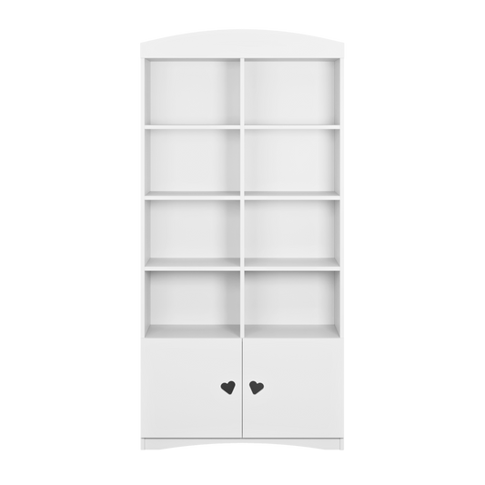 Corp biblioteca Kocot Kids Julia Double