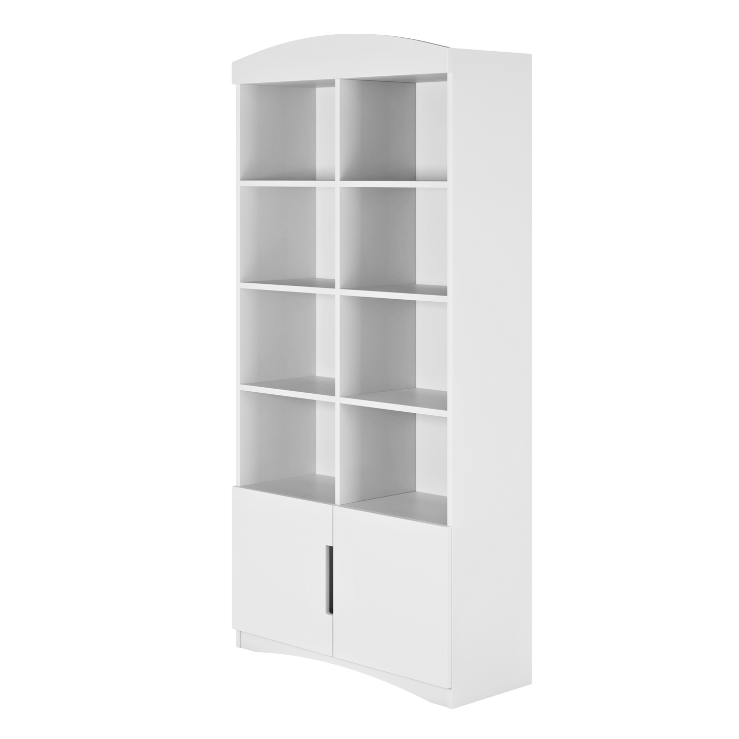 Corp biblioteca Kocot Kids Classic Double