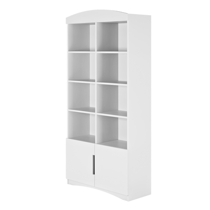 Corp biblioteca Kocot Kids Classic Double