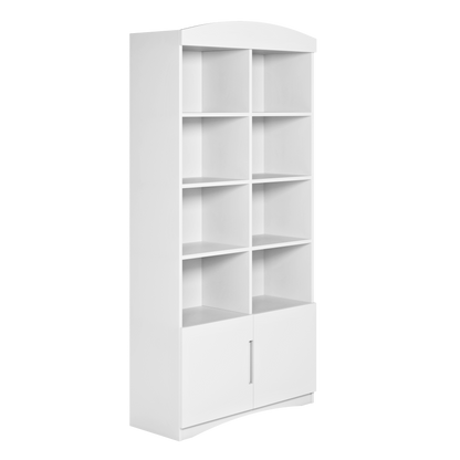 Corp biblioteca Kocot Kids Classic Double