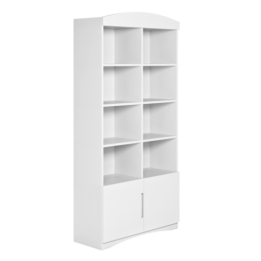 Corp biblioteca Kocot Kids Classic Double