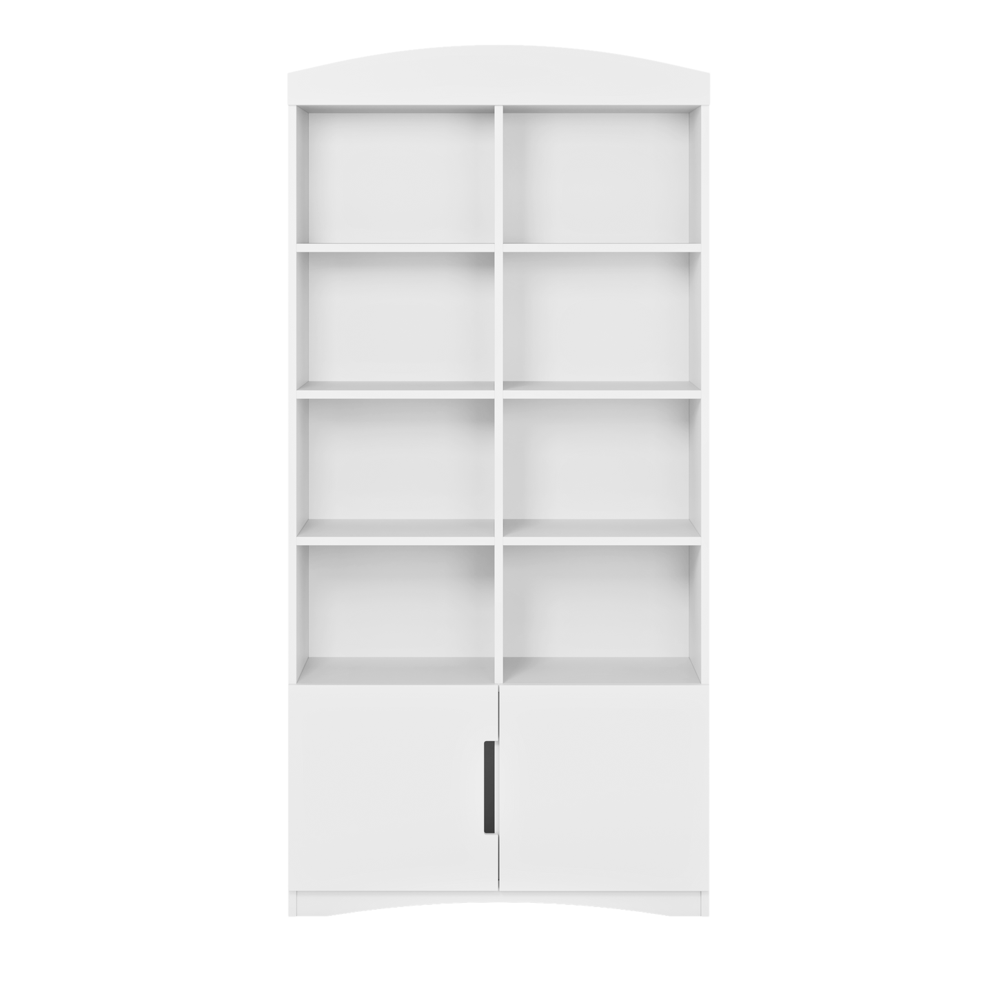 Corp biblioteca Kocot Kids Classic Double