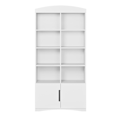 Corp biblioteca Kocot Kids Classic Double