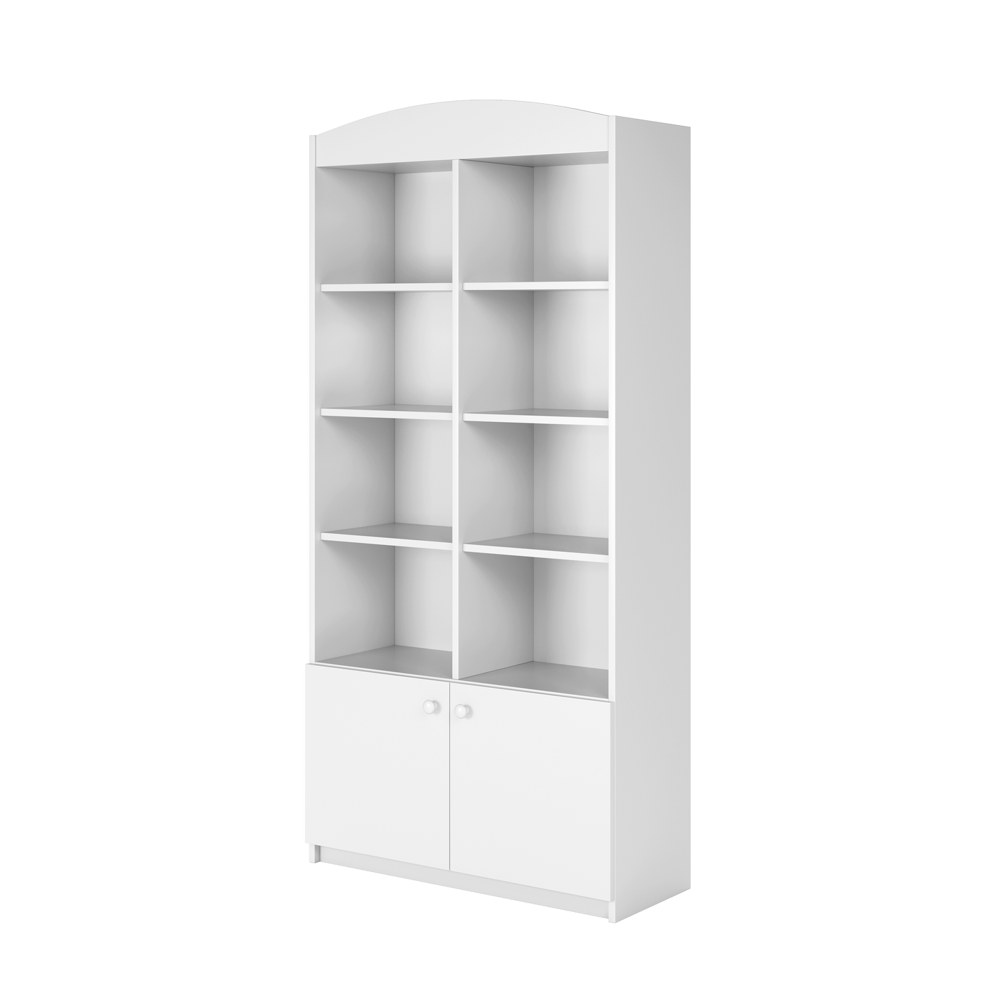 Corp biblioteca Kocot Kids Babydreams Double