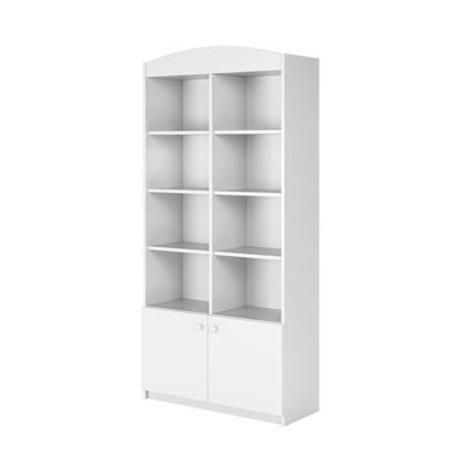 Corp biblioteca Kocot Kids Babydreams Double