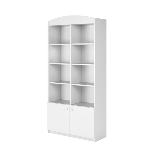 Corp biblioteca Kocot Kids Babydreams Double