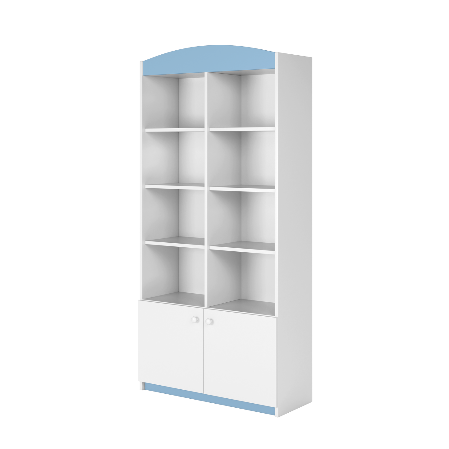 Corp biblioteca Kocot Kids Babydreams Double