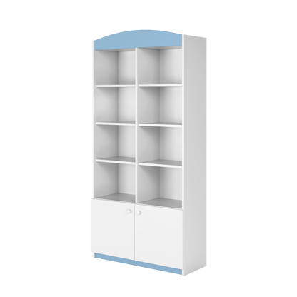 Corp biblioteca Kocot Kids Babydreams Double