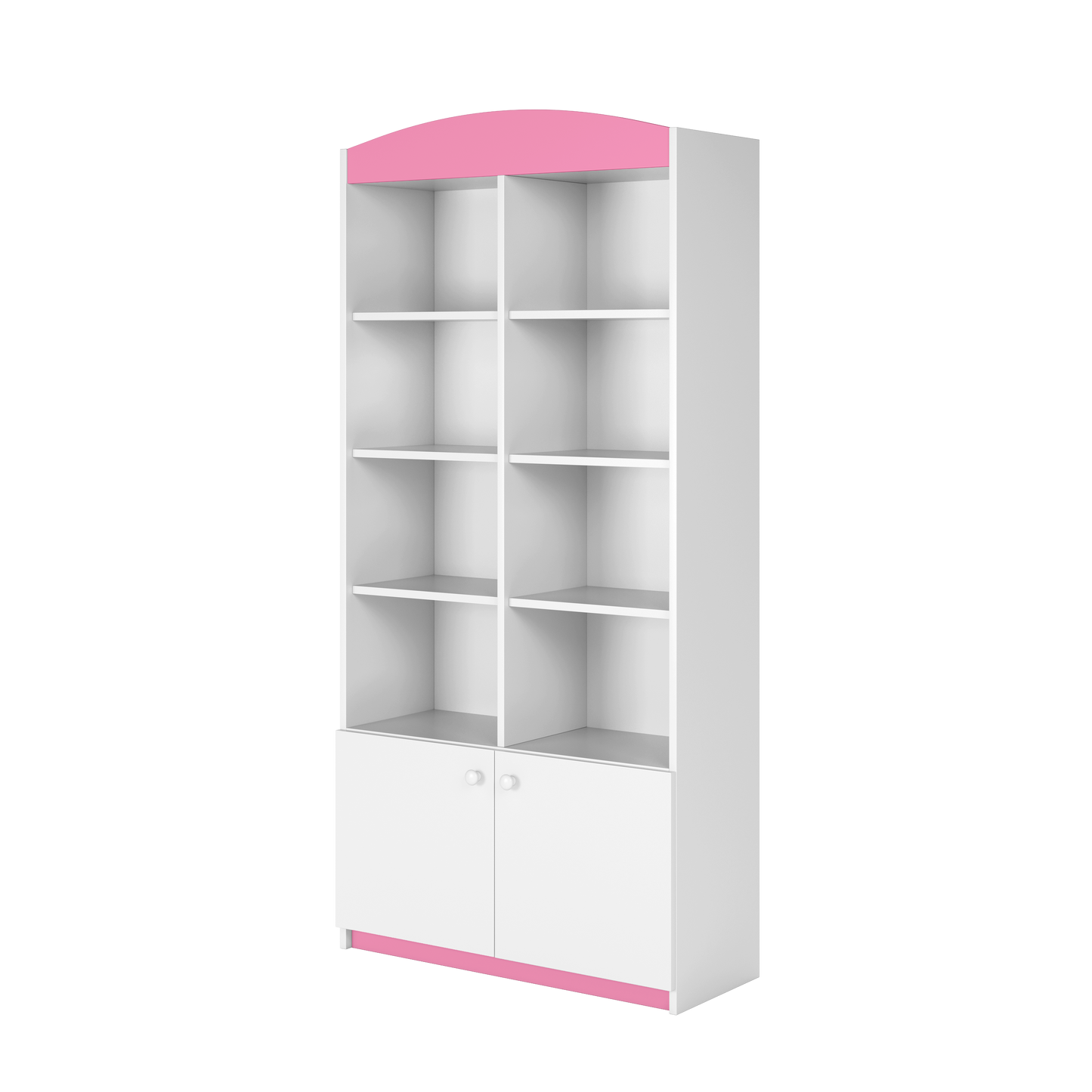 Corp biblioteca Kocot Kids Babydreams Double