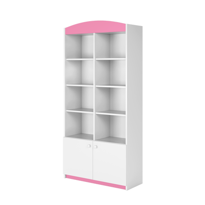 Corp biblioteca Kocot Kids Babydreams Double