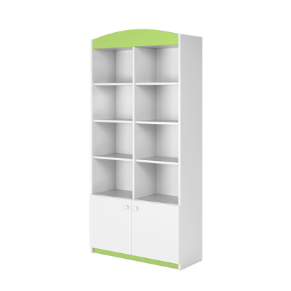 Corp biblioteca Kocot Kids Babydreams Double