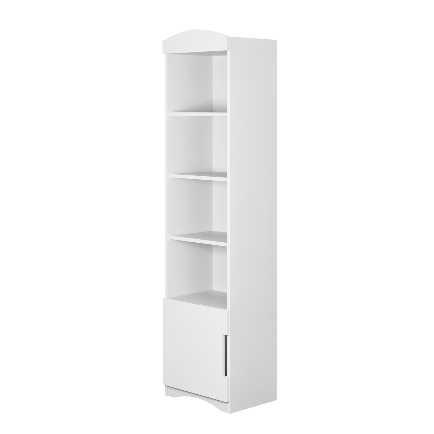 Corp biblioteca Kocot Kids Classic Single