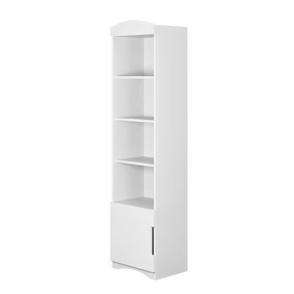 Corp biblioteca Kocot Kids Classic Single