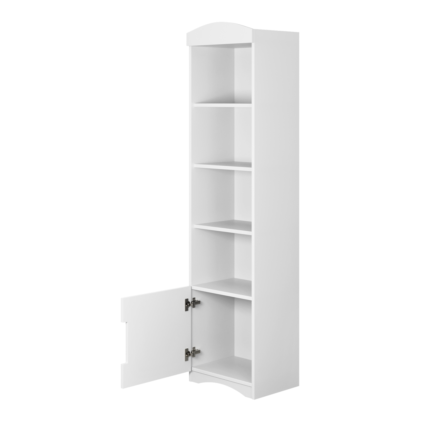 Corp biblioteca Kocot Kids Classic Single