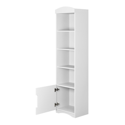 Corp biblioteca Kocot Kids Classic Single