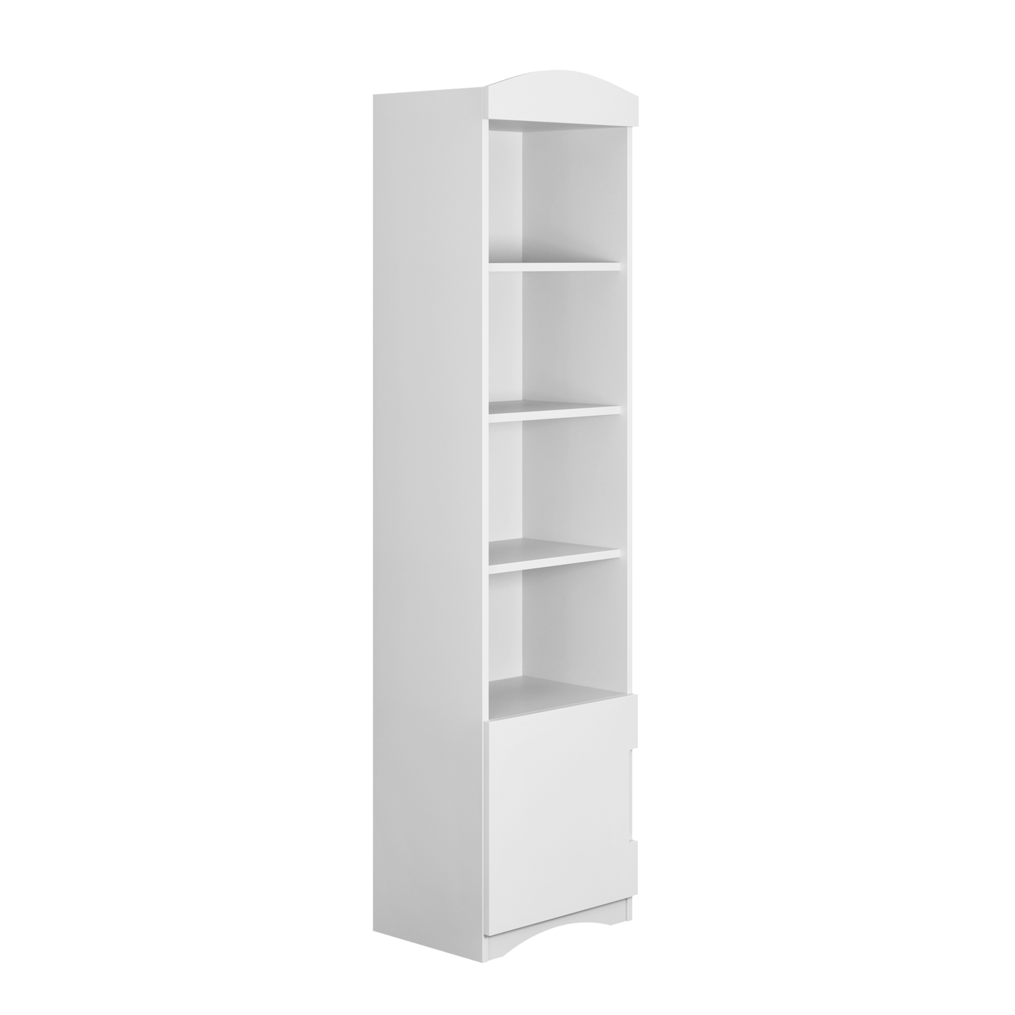 Corp biblioteca Kocot Kids Classic Single