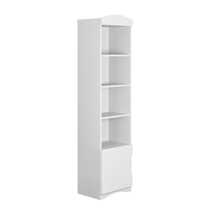 Corp biblioteca Kocot Kids Classic Single