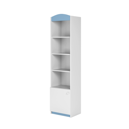 Corp biblioteca Kocot Kids Babydreams Single