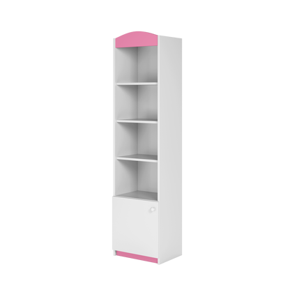 Corp biblioteca Kocot Kids Babydreams Single