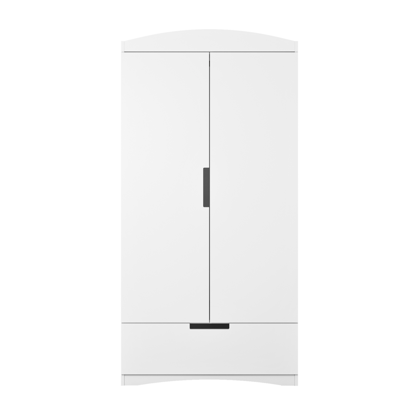 Dulap Kocot Kids Classic alb