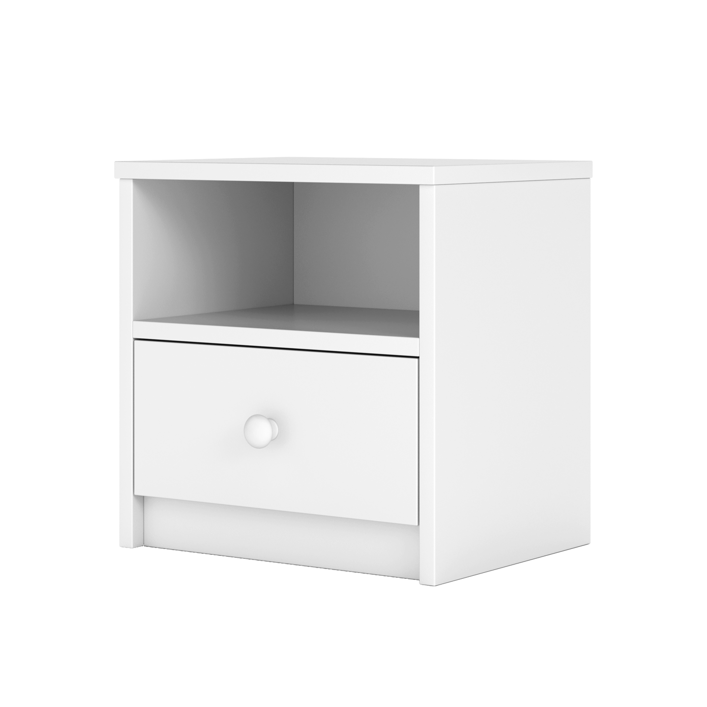 Noptiera Kocot Kids Babydreams