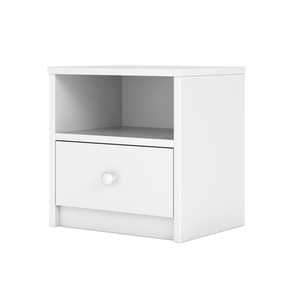 Noptiera Kocot Kids Babydreams