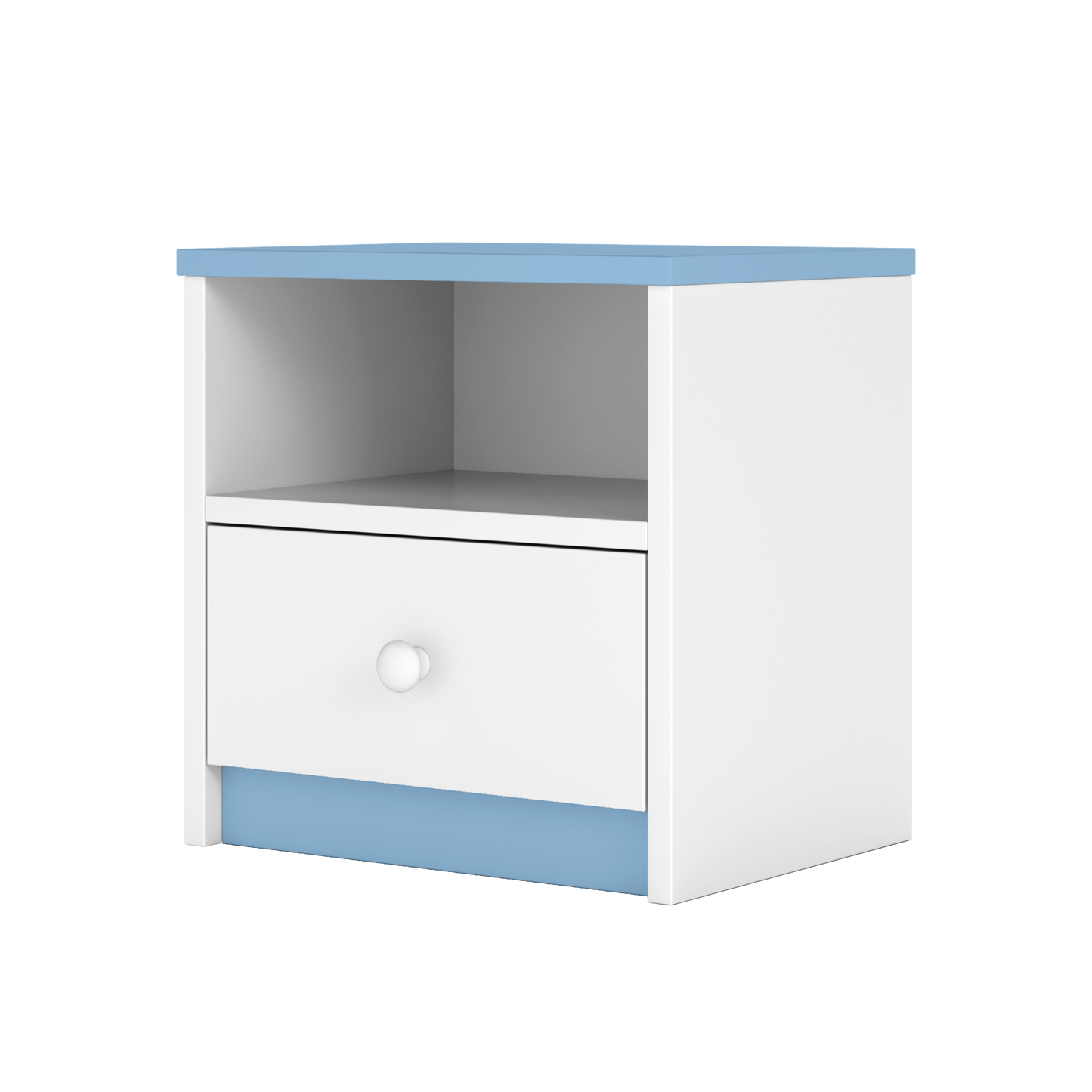 Noptiera Kocot Kids Babydreams