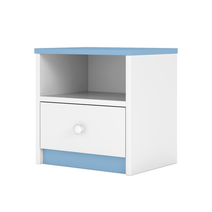 Noptiera Kocot Kids Babydreams