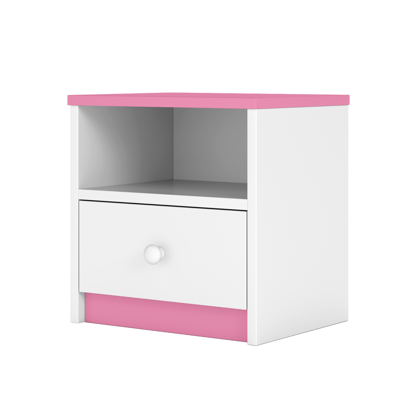 Noptiera Kocot Kids Babydreams