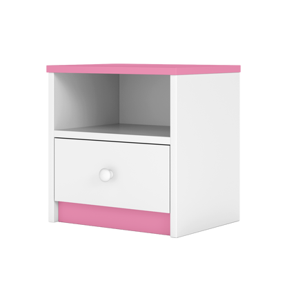 Noptiera Kocot Kids Babydreams