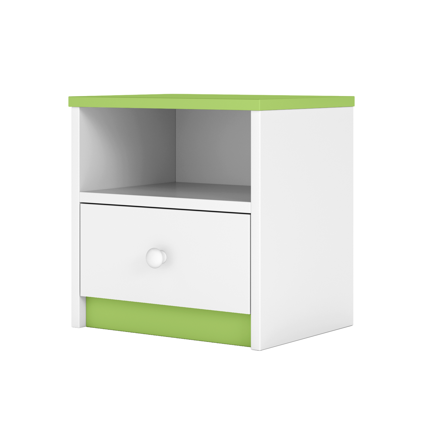 Noptiera Kocot Kids Babydreams