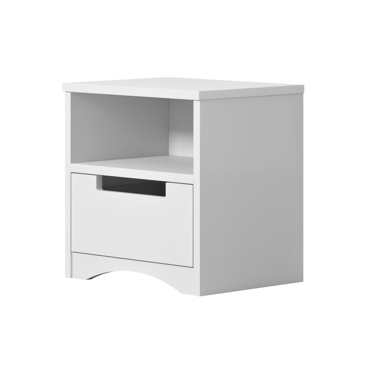 Noptiera Kocot Kids Classic