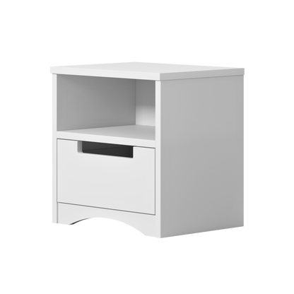 Noptiera Kocot Kids Classic